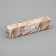Box for sweets, confectionery packaging, 5 cells, “fabric”, 5 x 21 x 3.3 cm