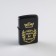 Lighter gasoline "Winner in Life"
