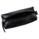 Key of lightning, length 14 cm, black color