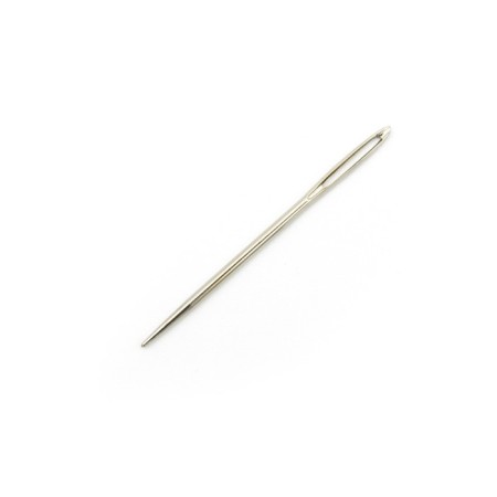Knitting needles for fastening knitted products 15301-1