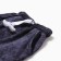Pants for a boy, dark blue color, height 92
