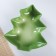 Saladnik "Christmas tree" 27x24x6cm