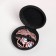 Set of headphones vacuum and cover "Music for cats"