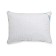 A pillow with the memory effect of Memory Pillow 50x70cm, latex. Baby, p/e 100%