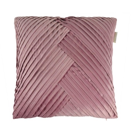 Pillowcase "Edwin No. 1", size 45x45 cm