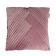 Pillowcase "Edwin No. 1", size 45x45 cm