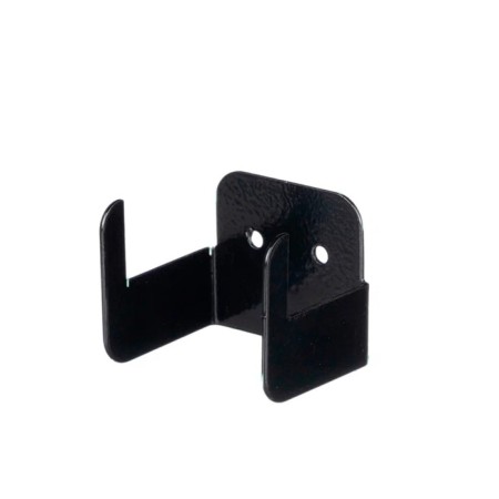 Holder wall garden, 60 mm, 4 pcs, set
