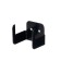 Holder wall garden, 60 mm, 4 pcs, set