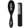 Baby Boss hair care set (brush+ comb)