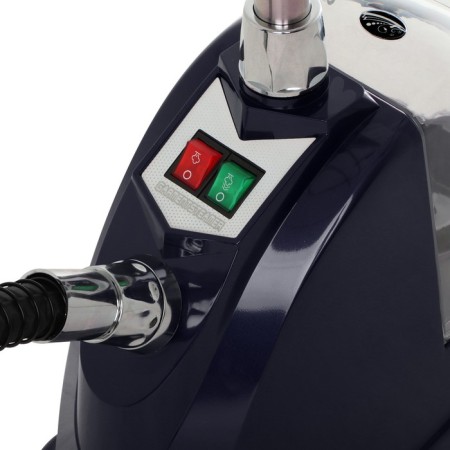 Kelli KL-7 Substractor, Paul, 2800 W, 3 l, 90 g/min, blue-4