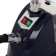 Kelli KL-7 Substractor, Paul, 2800 W, 3 l, 90 g/min, blue