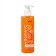 Cream for washing Weis Vitamin, 190 ml