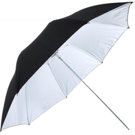 Umbrella URK-48TWB