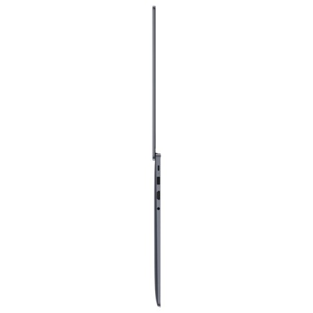Huawei Matebook D 14 MDF-X Core i5 12450H 8GB SSD512GB Intel UHD Graphics 14 "IPS F 107042-5