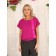 Women's blouse Wisell M3-5214, size 48