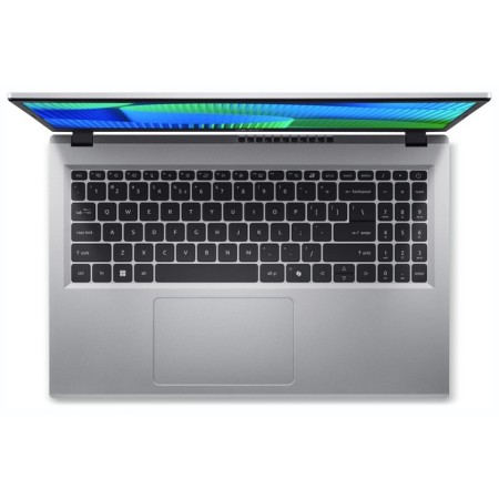 Acer Extensa 15 EX215-34-P92P N-SERIES N200 8GB SSD512GB Intel UHD Graphics 15.6 "I 106858-3