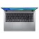 Acer Extensa 15 EX215-34-P92P N-SERIES N200 8GB SSD512GB Intel UHD Graphics 15.6 "I 106858
