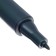 Art marker, ZHK "Sonnet" Twin, bilateral: bullet/mowed, alcohol base, black, 164125-120