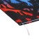 Universal diary for Pofigizm 1-11 grade, solid cover, artificial leather, foam rubber, silk-screen printing, lies, 80 g/m2