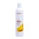 Cream for shower gel Eden "Pina Kolada", 300 ml