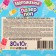 Caramel Lollice "Ice Cream Pop", 10 g