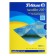 Corpusry paper A4, 100 sheets, blue