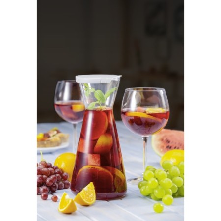 GIN & Tonic Tescoma Charlie, 640 ml
