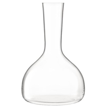 Decanter Borough, 1.75 l