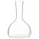 Decanter Borough, 1.75 l