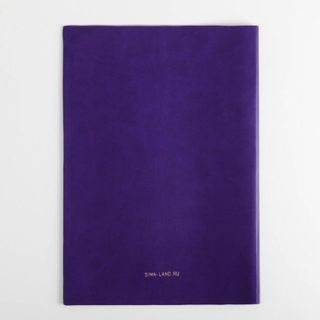 DOCS document folder, 8 A4 files-5