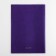 DOCS document folder, 8 A4 files