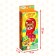 Musical phone “Good friend”, light effects, Russian voice acting, works from batteries