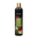 Gift set of Marussia "Restoration and Nutrition": shampoo 400 ml + balm 400 ml