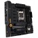 The ASUS TUF Gaming B650M-Plus WiFi Socketam5 AMD B650 4XDDR5 MATX AC`97 8ch (107040