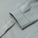 Female blouse, menthol color, one size (42-46)