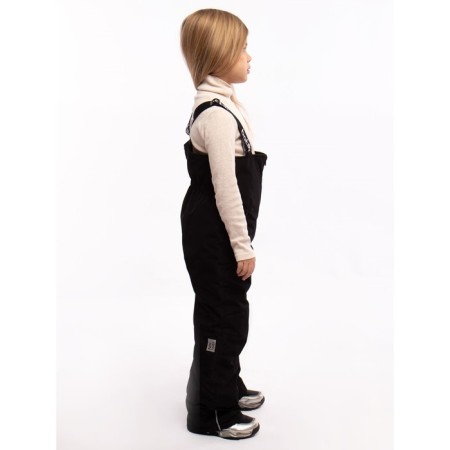 Kit for girls, height 116 cm-11