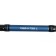 Spinning Nautilus Crossblade CBS-732L, length 2.21 m, test 2-14 g