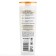 Shower gel, vigor charge, 400 ml, aroma of exotic fruits, bonami