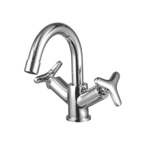 Lemark Plus Spirit LM1907C washbasin mixer