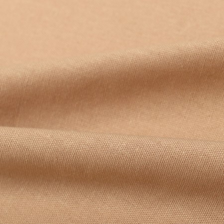 Ethel track ECO, col. Beige, 40x136 cm, 70% HL, 30% linen, 190 g/m2-5