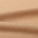 Ethel track ECO, col. Beige, 40x136 cm, 70% HL, 30% linen, 190 g/m2