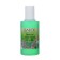 Domix Green Ground Lark Remedu, with plantain extract, 60 ml