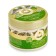 Body oil recipes of grandmother Agafia "Intensively Moisturization", cedar-cod, 300 ml