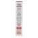 Glue "on the spot" from rodents and insects, 135 g