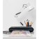 Heleos laminator lm_a4c black A4 (75-150MKM) 30cm/min (2v.) Lam.