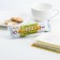Baton "Vitala" protein banana 40g.