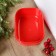 Lunch-Box "Get Warm Together", 500 ml
