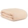 EUSSENTIAL EUSTOM COMPLEMENT, COMPENITY 200X220 cm, pillowcase 50x70 cm - 2 pcs