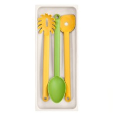 Лоток для столовых приборов FlexiSPACE, 37x14.8 см