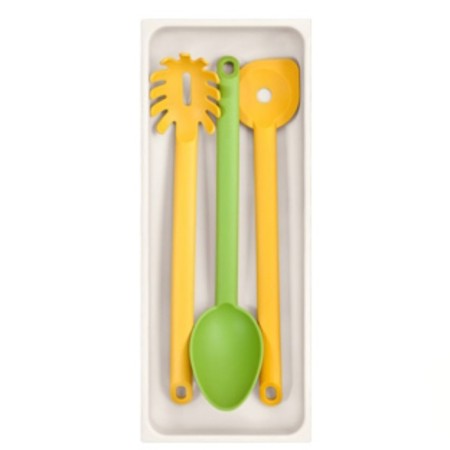 Flexispace cutting tray for 37x14.8 cm